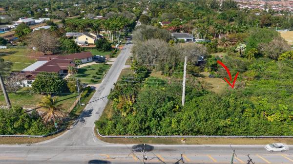 Princeton Estates, 24755 SW 122nd Ave, Princeton, Florida 33032, image 1