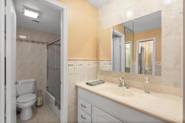 Royal Coast, 2000 S Ocean Blvd #16P, Lauderdale By The Sea, Florida 33062, image 1