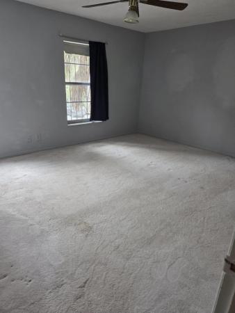 De Soto Park North, 1001 Three Islands Blvd #36, Hallandale Beach, Florida 33009, image 1