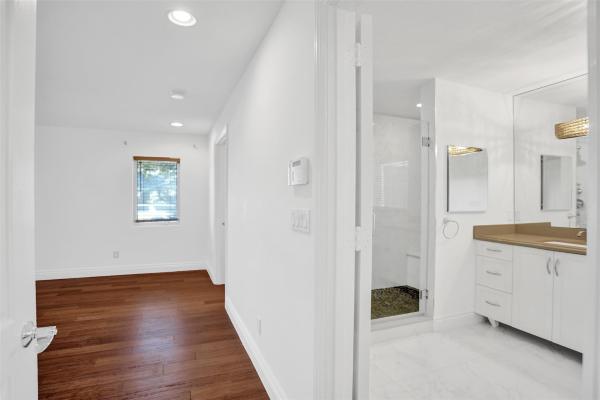 Sea Ranch Lakes Estates, 26 Cayuga Rd, Sea Ranch Lakes, Florida 33308, image 3