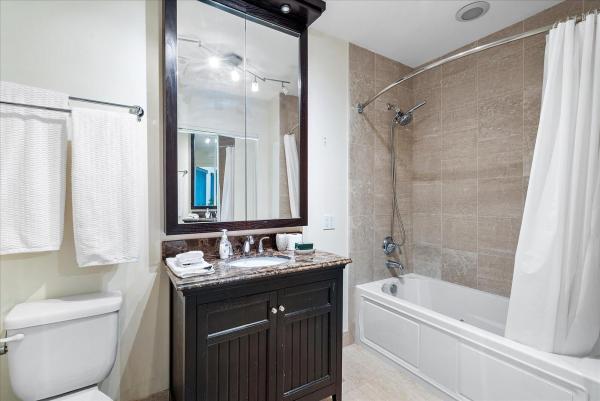 South Fork Estates, 1240 SW 14th Ave, Fort Lauderdale, Florida 33312, image 3