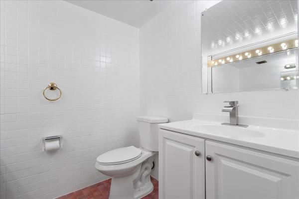 South Fork Estates, 1240 SW 14th Ave, Fort Lauderdale, Florida 33312, image 2
