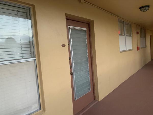 Bermuda Club, 6051 NW 61st Ave #211, Tamarac, Florida 33319, image 1