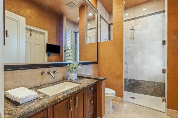Hawks Landing, 369 Sweet Bay Ave, Plantation, Florida 33324, image 3
