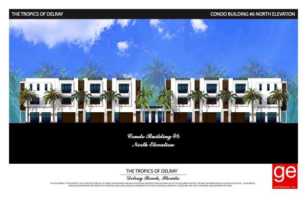 2400 N Federal Hwy, Delray Beach, Florida 33483, image 2