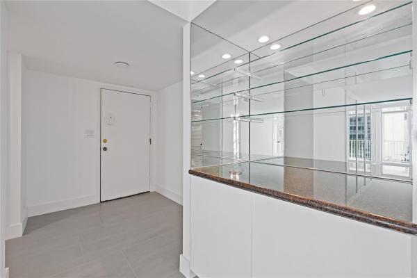 Renaissance Of Pompano Beach, 1360 S Ocean Blvd #403, Pompano Beach, Florida 33062, image 1