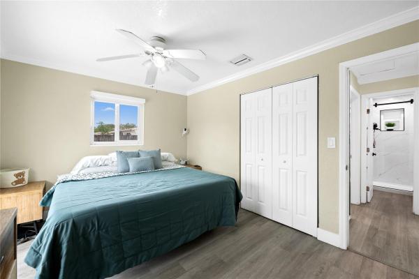 Playland Village, 5721 SW 38th Ct, Davie, Florida 33314, image 1