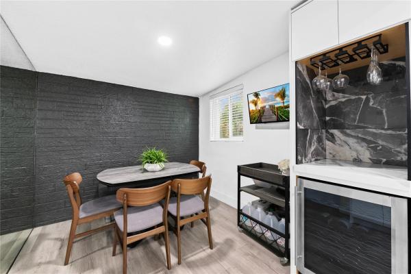 Playland Village, 5721 SW 38th Ct, Davie, Florida 33314, image 2