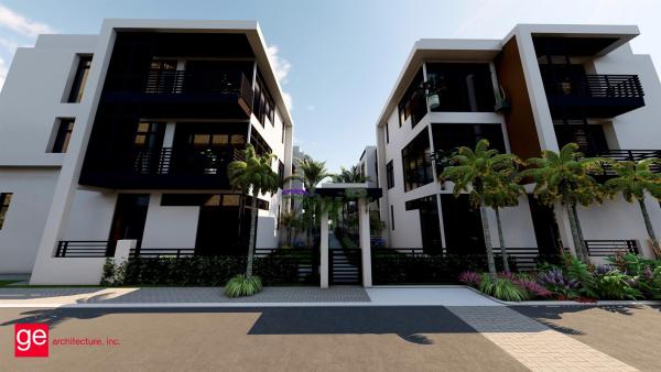 2410 N Federal Hwy, Delray Beach, Florida 33483, image 2