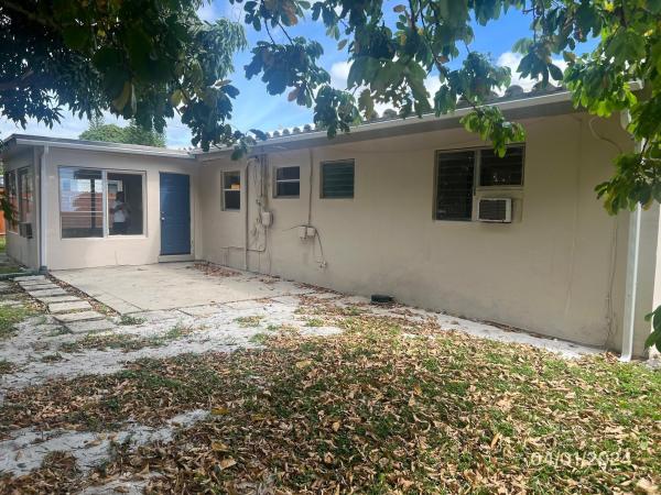 Melrose Park, 1055 Wyoming Ave, Fort Lauderdale, Florida 33312, image 2
