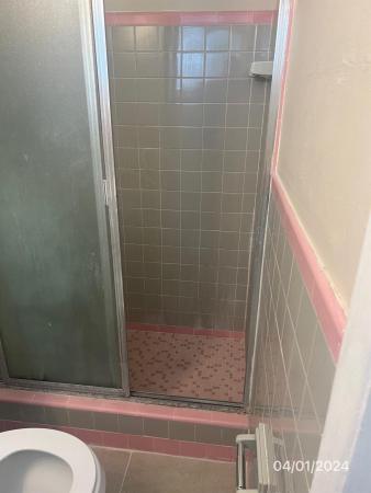 Melrose Park, 1055 Wyoming Ave, Fort Lauderdale, Florida 33312, image 3