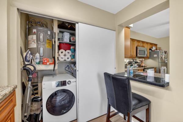 Amadale, 2608 NE 10th Ave #1-2, Wilton Manors, Florida 33334, image 1