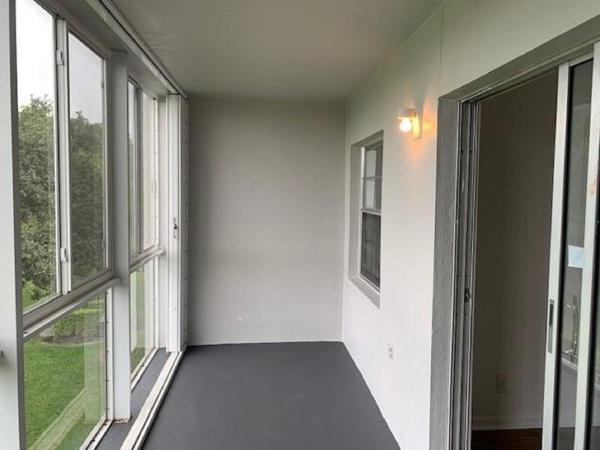 New Hampton At Century Village, 13250 SW 4th Ct #318G, Pembroke Pines, Florida 33027, image 1