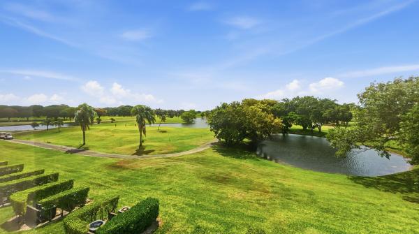 New Hampton At Century Village, 13250 SW 4th Ct #318G, Pembroke Pines, Florida 33027, image 3