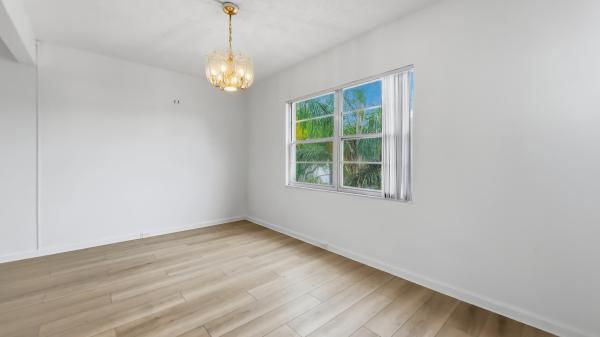 New Hampton At Century Village, 13250 SW 4th Ct #318G, Pembroke Pines, Florida 33027, image 2