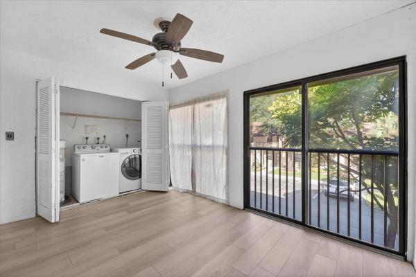 4467 Carambola Cir S #2607, Coconut Creek, Florida 33066, image 1