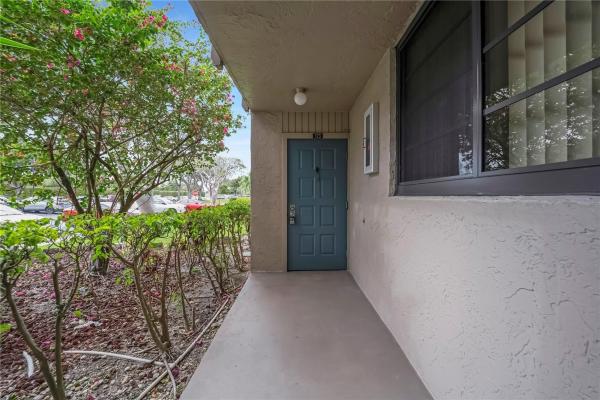 Colony Point, 901 Colony Point Cir #123, Pembroke Pines, Florida 33026, image 2