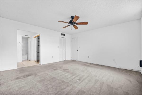Colony Point, 901 Colony Point Cir #123, Pembroke Pines, Florida 33026, image 3