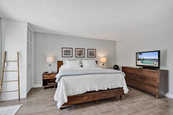 Coastal Winds, 801 N Riverside Dr #4B, Pompano Beach, Florida 33062, image 1