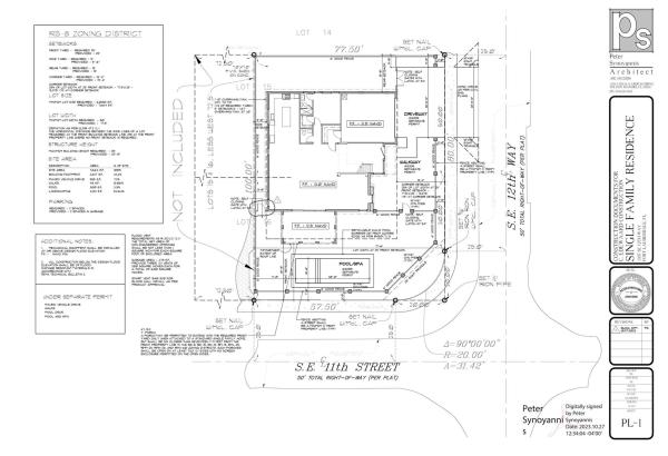 Rio Vista Isles, 1037 SE 12th Way, Fort Lauderdale, Florida 33316, image 1