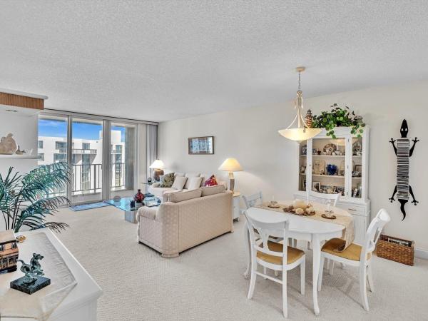 1149 Hillsboro Mile #703, Hillsboro Beach, Florida 33062, image 1