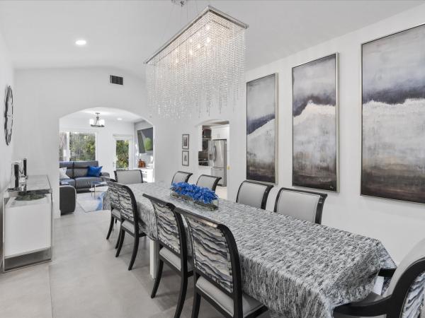 Altos Del Mar, 9232 Harding Ave, Surfside, Florida 33154, image 1