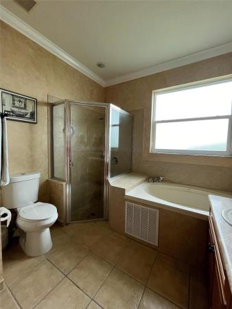 Escada At Vizcaya, 5261 SW 141st Ter, Miramar, Florida 33027, image 3