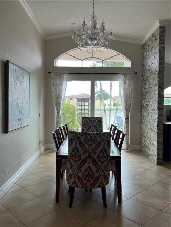 Escada At Vizcaya, 5261 SW 141st Ter, Miramar, Florida 33027, image 1