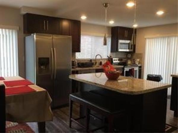 Wimbledon At Jacaranda, 206 Wimbledon Lake Dr, Plantation, Florida 33324, image 1