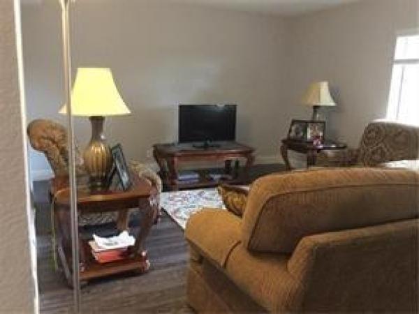 Wimbledon At Jacaranda, 206 Wimbledon Lake Dr, Plantation, Florida 33324, image 2