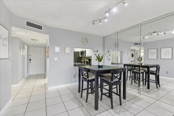 Tradewinds At The Township, 2900 NW 42nd Ave #A510, Coconut Creek, Florida 33066, image 3