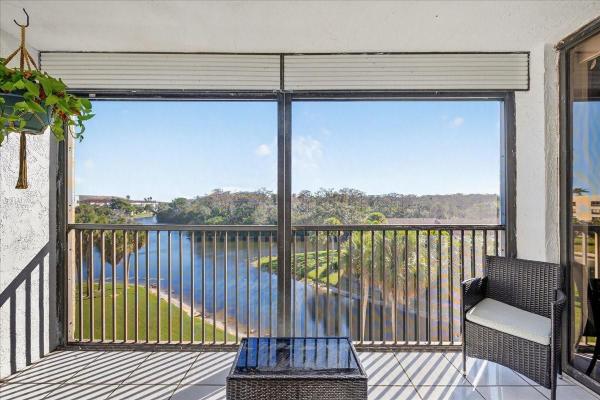 Tradewinds, 2900 NW 42nd Ave #A510, Coconut Creek, Florida 33066, image 1