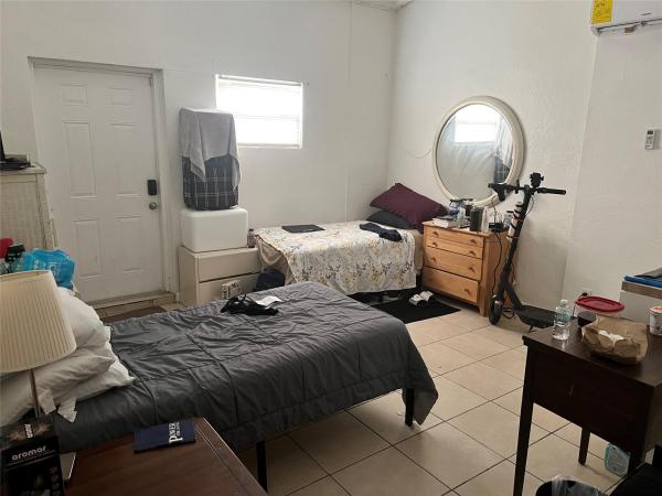 Melrose Park, 3201 Glendale Blvd, Fort Lauderdale, Florida 33312, image 2
