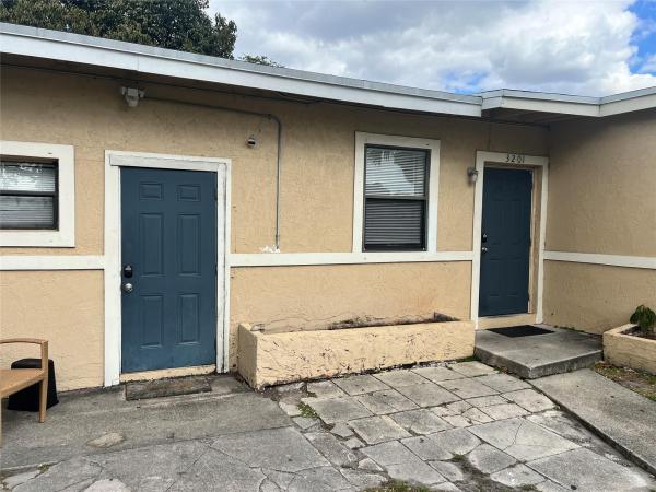 Melrose Park, 3201 Glendale Blvd, Fort Lauderdale, Florida 33312, image 3