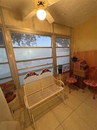 Oakbrook Village, 8140 SW 24th St #204, North Lauderdale, Florida 33068, image 2