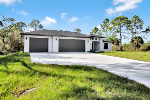 Lehigh Acres, 1213 Magnolia Ave, Lehigh Acres, Florida 33972, image 1