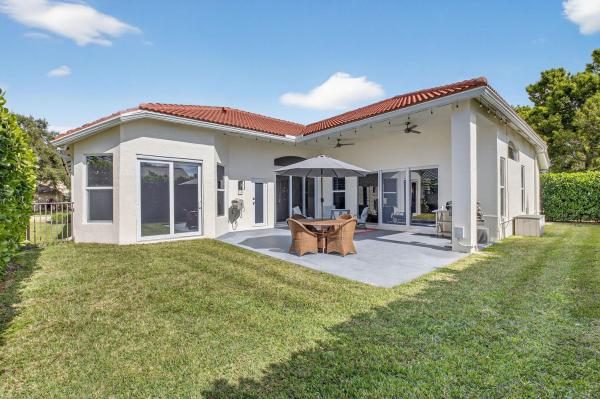 Lexington Estates, 10078 Lexington Estates Blvd, Boca Raton, Florida 33428, image 2
