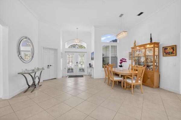 Lexington Estates, 10078 Lexington Estates Blvd, Boca Raton, Florida 33428, image 1