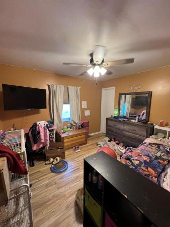 Northport Village, 538 NW Placid Ave, Port St. Lucie, Florida 34983, image 1