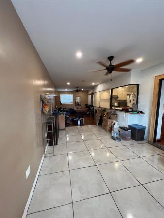 Northport Village, 538 NW Placid Ave, Port St. Lucie, Florida 34983, image 1