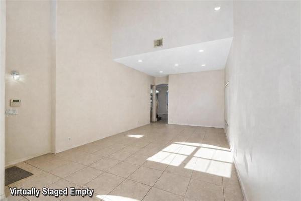 3775 SW 50th St, Hollywood, Florida 33312, image 1