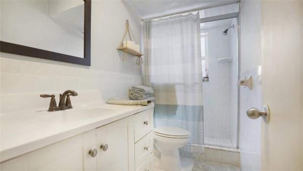 Alpine Woods, 8524 Old Country Mnr #106, Davie, Florida 33328, image 1