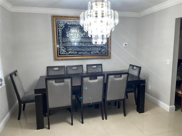 Pembroke Lakes, 11901 NW 15th St, Pembroke Pines, Florida 33026, image 1