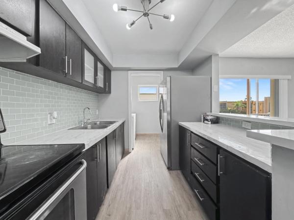Kendall Acres West, 8401 SW 107th Ave #311E, Kendall, Florida 33173, image 3