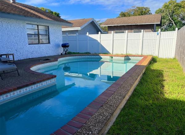 North Lauderdale Landings, 8205 SW 12th Pl, North Lauderdale, Florida 33068, image 1