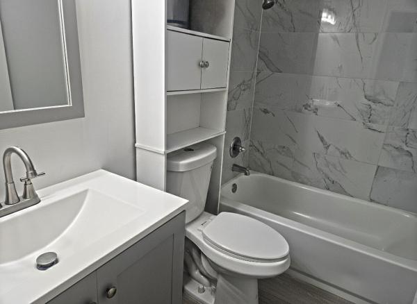 North Lauderdale Landings, 8205 SW 12th Pl, North Lauderdale, Florida 33068, image 3
