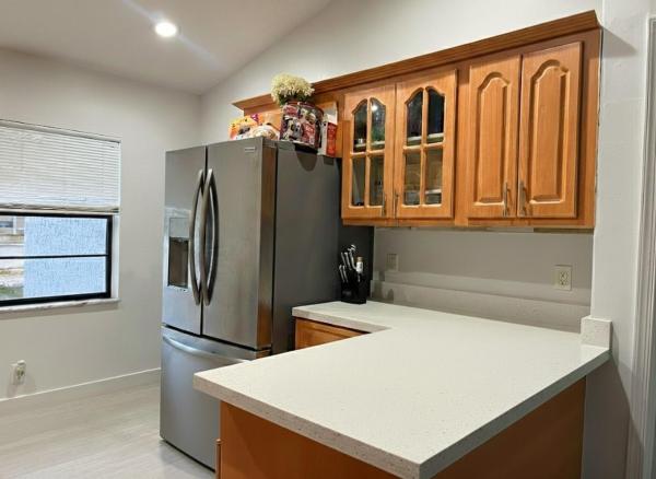 North Lauderdale Landings, 8205 SW 12th Pl, North Lauderdale, Florida 33068, image 2
