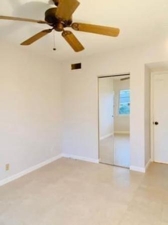 Imperial Point Gardens, 5820 NE 22nd Way #628, Fort Lauderdale, Florida 33308, image 2