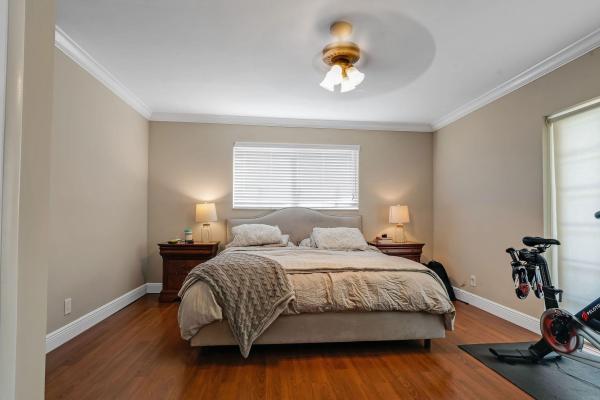 Emerald Hills, 4000 N 36th Ave, Hollywood, Florida 33021, image 3