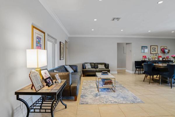 Emerald Hills, 4000 N 36th Ave, Hollywood, Florida 33021, image 1